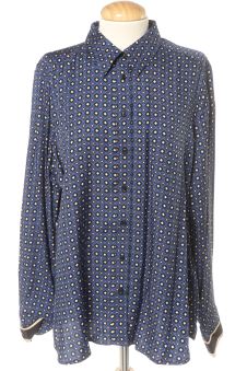 Camisa 44 Caroll, foto 1 de 2