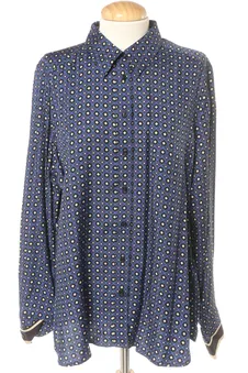Chemise 44 Caroll, photo 1 sur 2