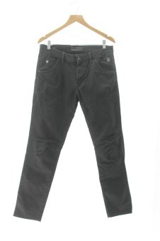 Jeans 42 Angelo Litrico (C&A), photo 1 sur 2