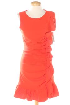 Robe 36 Fórmula Joven, photo 1 sur 2
