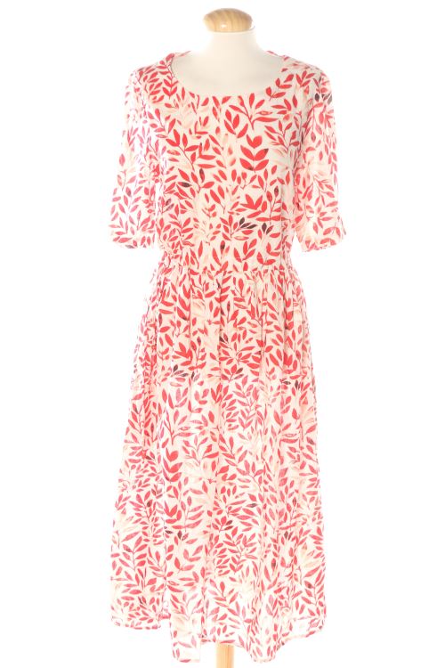 Robe casual