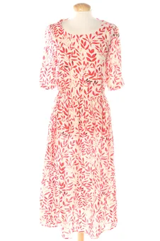 Vestido casual S PERCENTIL, foto 1 de 2