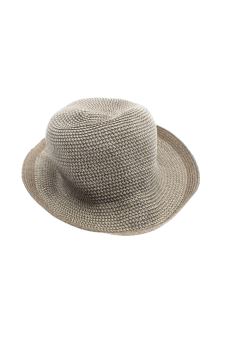 Chapeaux Taille unique Adolfo Dominguez, photo 1 sur 2