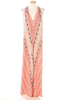 Vestito casual M Tantred, foto 1 di 2