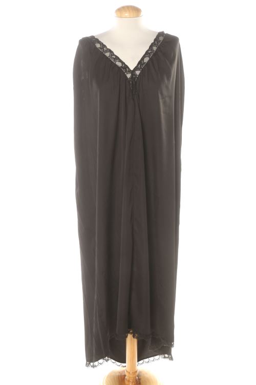 Vestito casual