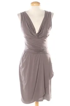 Vestido casual 36 Etam, foto 1 de 2