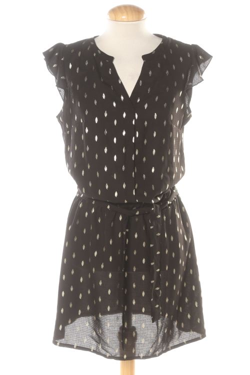 Vestito casual