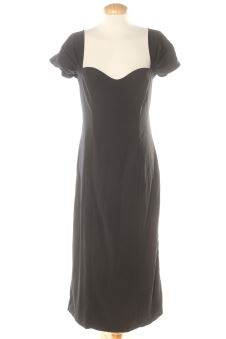 Vestito M Abercrombie & Fitch, foto 1 di 2