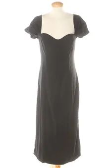 Vestido elegante M Abercrombie & Fitch, foto 1 de 2