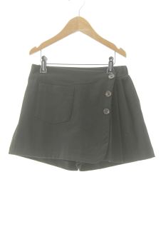 Pantalón corto 10 años PERCENTIL