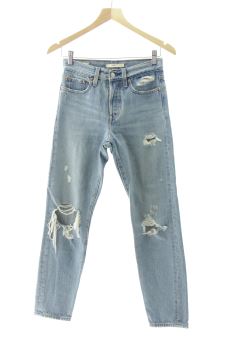 Jeans 34 Levi's, photo 1 sur 2
