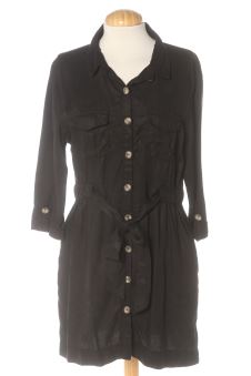 Vestito casual M Trafaluc, foto 1 di 2