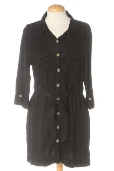 Robe de jour M Trafaluc, photo 1 sur 2