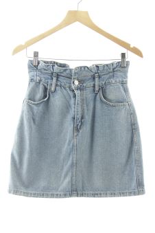 Jupe 34 H&M, photo 1 sur 2
