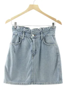 Jupe 34 H&M, photo 1 sur 2
