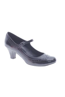 Zapatos de tacon 41 Naf Naf, foto 1 di 3
