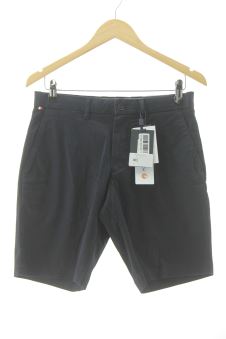 Pantalón corto 38 Tommy Hilfiger, foto 1 de 2