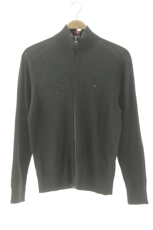 Chaqueta