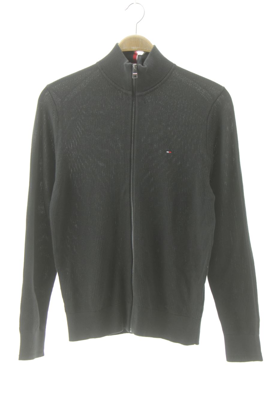 Chaqueta de Tommy Hilfiger de la talla M