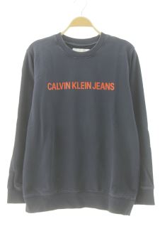 Calvin Klein