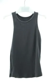 Camiseta sin mangas 3 años PERCENTIL