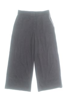 Pantalon XS Trafaluc, photo 1 sur 2