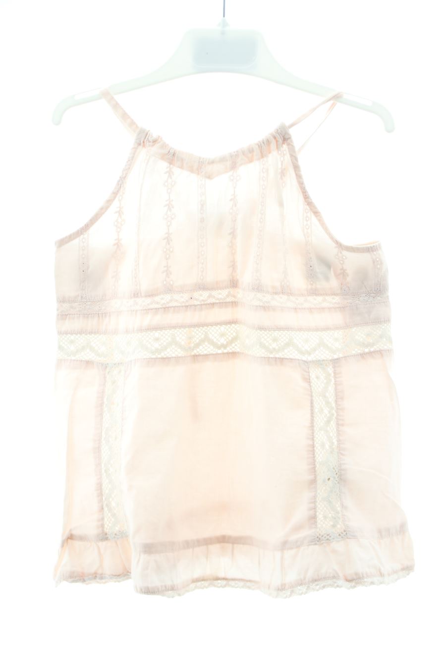 Top Zara de la taille 6 ans de seconde main