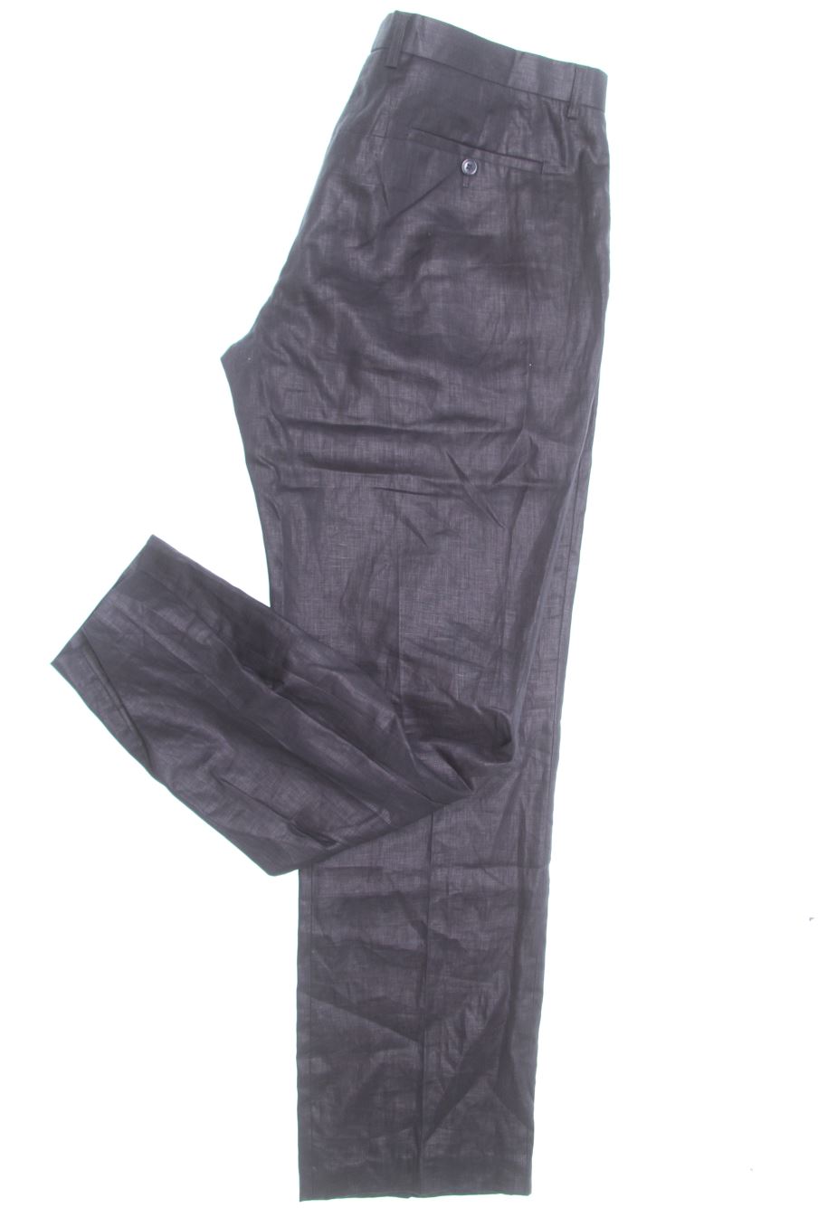 Pantalones de Devred de la talla 48