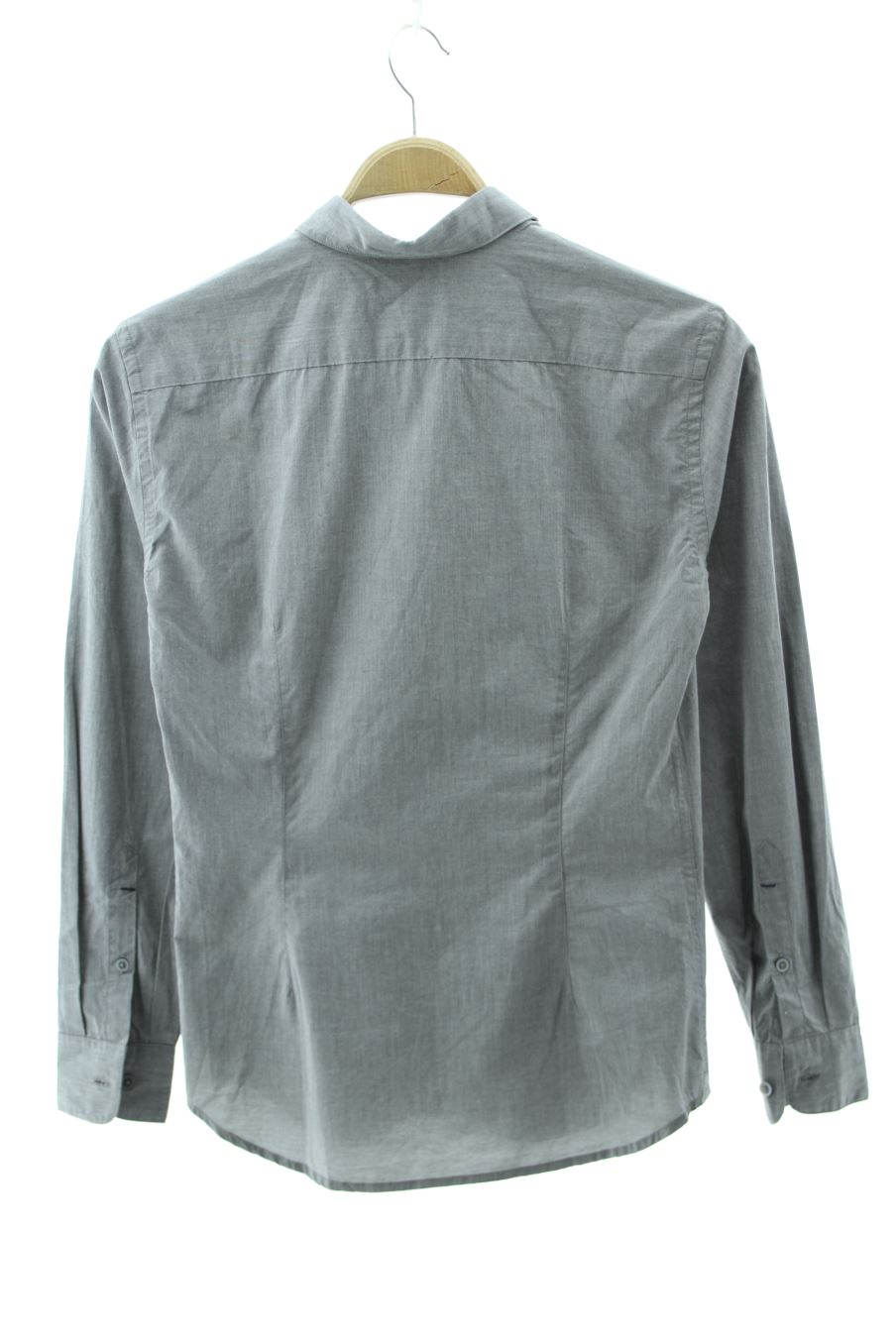 Camisa de Mango de la talla XS