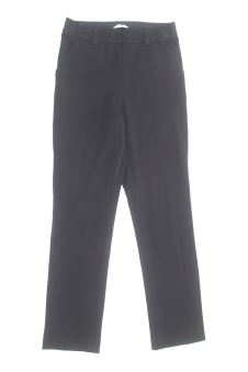 Pantalones 34 H&M, foto 1 di 2