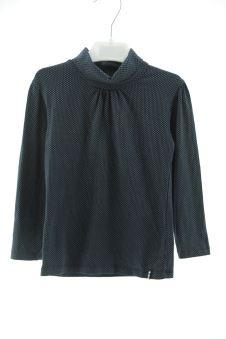 T-shirt manches longues 4 ans Kidkind (PRENATAL)