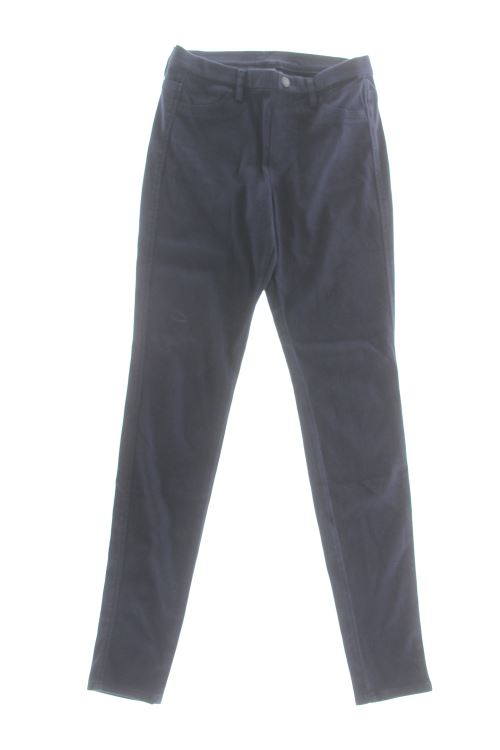 Pantalon Casual