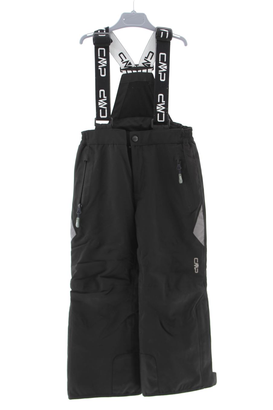 Pantalones de esquí de CMP de la talla 6 años de segunda mano