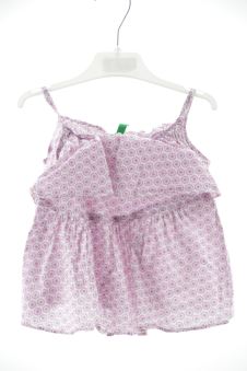 Benetton