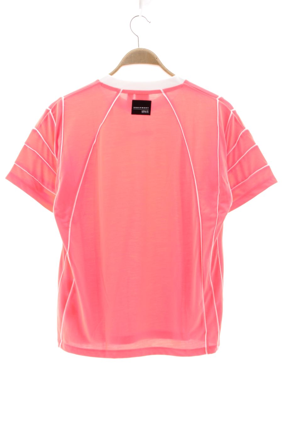 T-shirt sport Adidas de la taille 34