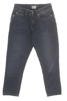 Jeans 38 Evermine, photo 1 sur 2
