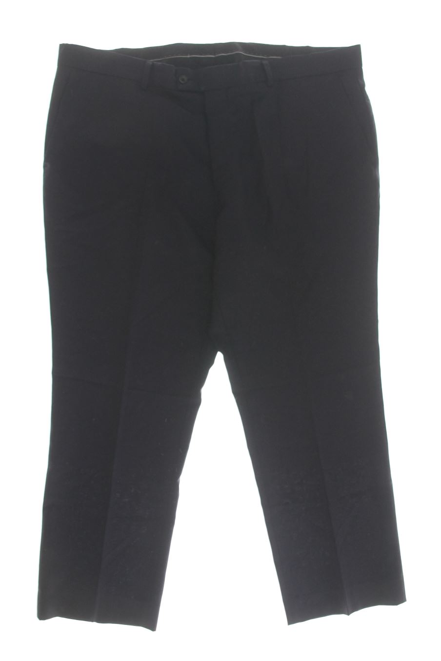 Pantalons Per l uomo de la taille 54