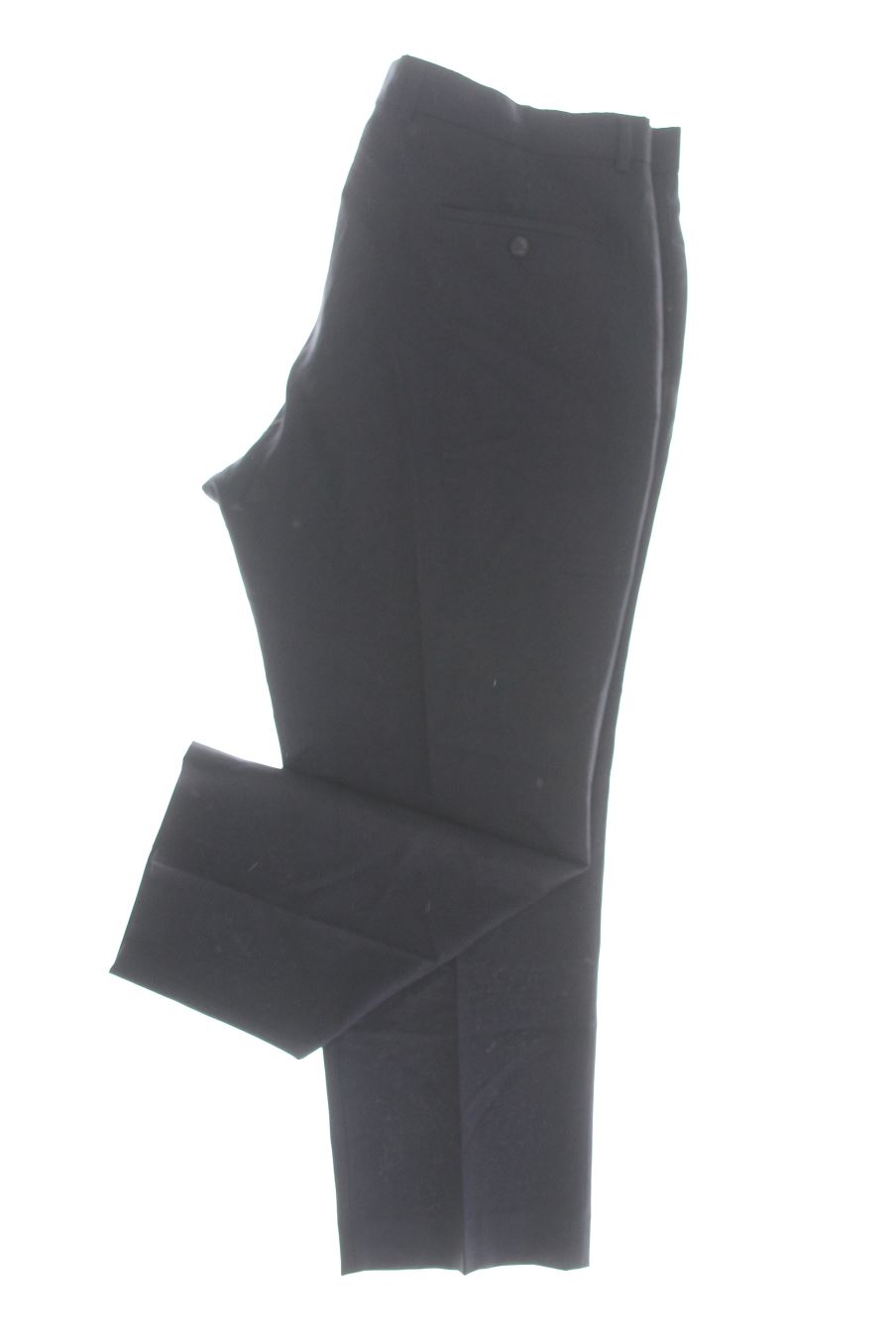 Pantalones de Per l'uomo de la talla 54
