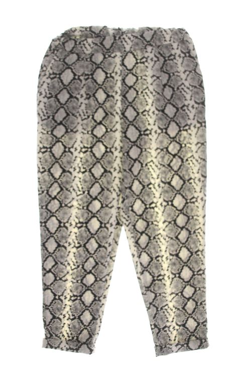 Casual Hose