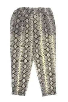 Pantalón Casual M PERCENTIL, foto 1 de 2