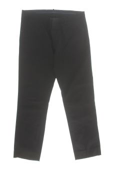 Pantalons 48 Antony Morato