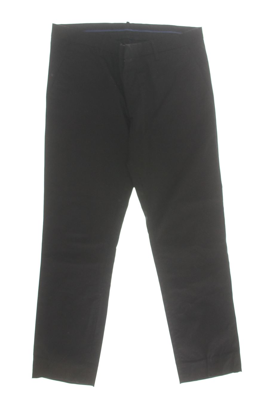 Pantalones de Antony Morato de la talla 48