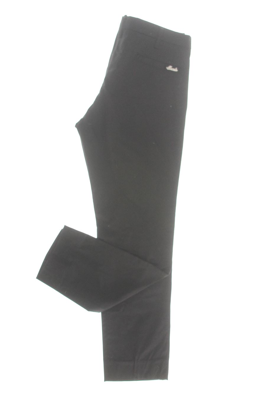 Pantalones de Antony Morato de la talla 48