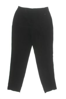 Pantaloni 40 El Corte Ingles, foto 1 di 2