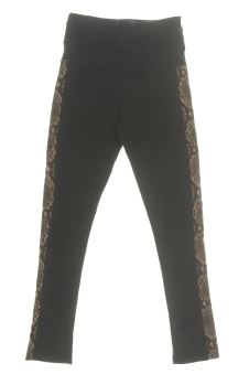 Leggings S Venca, foto 1 di 2