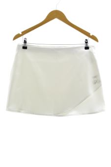 Gonne 40 Stradivarius, foto 1 di 2