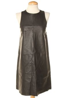 Vestito casual 36 H&M, foto 1 di 2