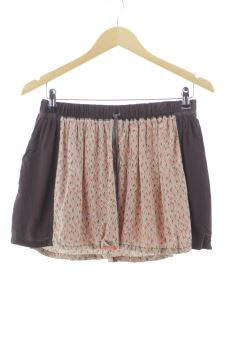 Gonne M Bershka, foto 1 di 2