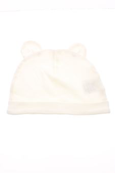 Gorro 2-4 años Pocopiano