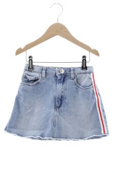Jupe 5 ans Zara